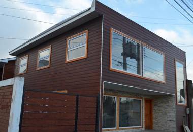 Hostal Camino de Santiago