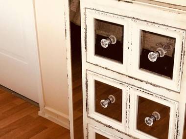 Arte Brisa Hostal Boutique