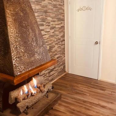 Arte Brisa Hostal Boutique