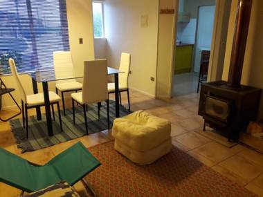 Casas Puerto Montt II