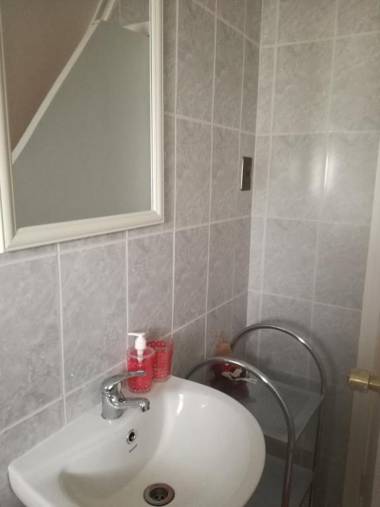 Departamento Gimar Choroy