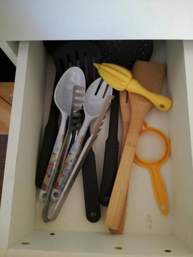 Departamento Gimar Traiguen