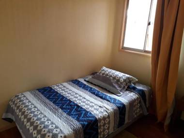 Casa Jardines del Mar Puerto Montt