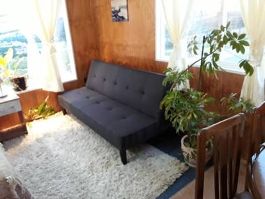 Depto. Altos de Tenglo