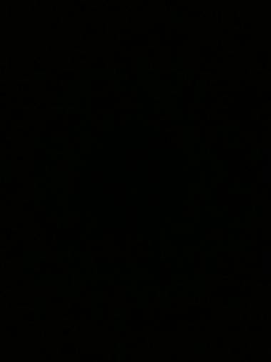 Departamento a minutos del centro