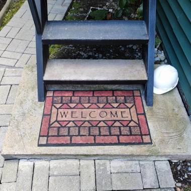 Departamento Cabaña amoblada Puerto Montt