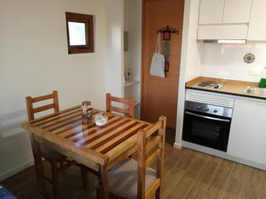 Departamento 1D 1B Puerto Montt