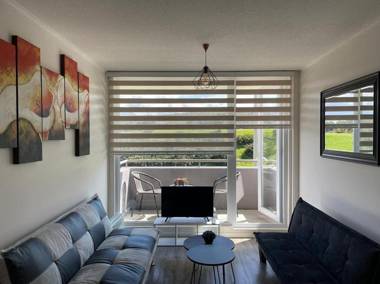 departamento excelente ubicacion