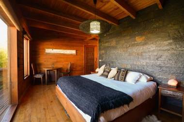 Aldea Naukana Posada Boutique