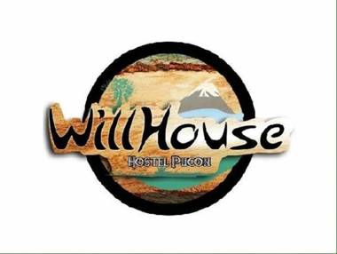 Willhouse Hostel