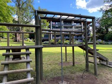 PUCON HOUSE - Lake Access & Near Ski Center