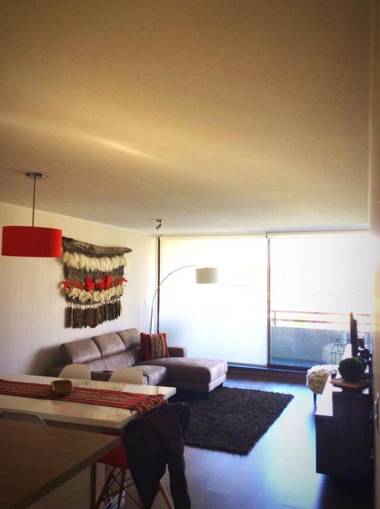 Condominio Costa Pucon