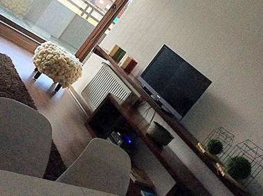 Condominio Costa Pucon