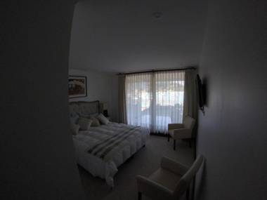 Aiwinco Departamento Pucón