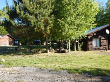 Entre Hualles y Pellines