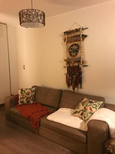 Condominio Costa Pucon