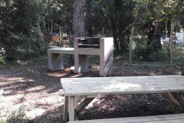 Pucón/stgo. downtown apartments