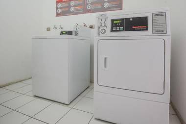 Departamento 501