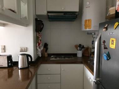 Departamento Lacustre