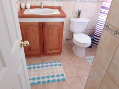 Departamento Parque Suizo - Pucón