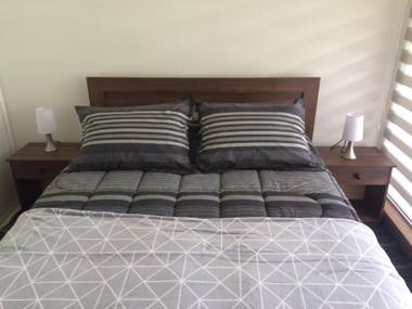 Alta Vista Pucon Centro