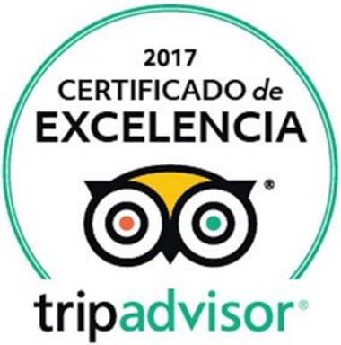 Hacienda Santa Cristina