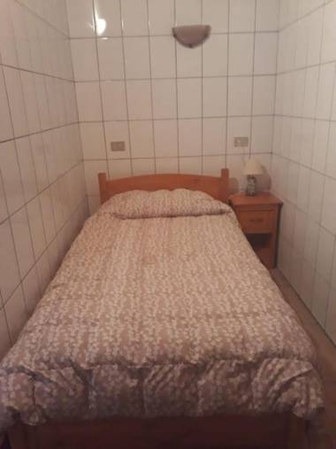 Apart Hotel Dolce Vita