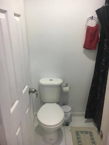 Departamentos y Habitaciones Centro Osorno