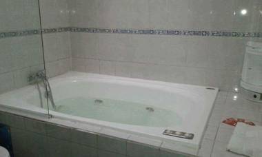 DEPARTAMENTOS CLIMENT