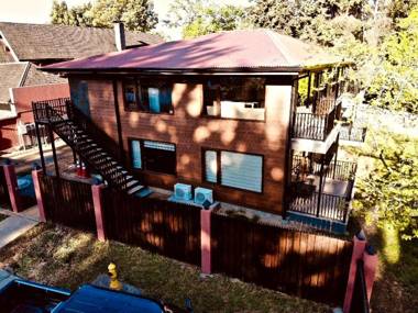 Mirabosque News Apartments 2