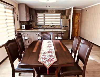 Mirabosque News Apartments 2