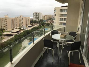 Serena Holiday Vista