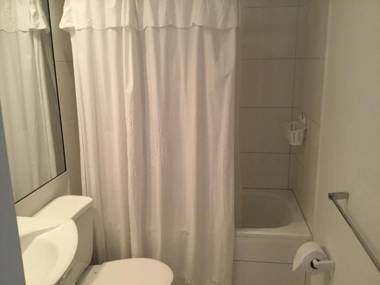 Serena Holiday Vista