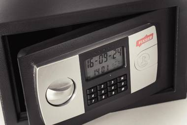 Hotel Club La Serena