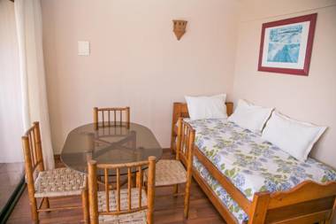 Cabañas Las Añañucas II