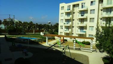 Arriendo Diario En La Serena