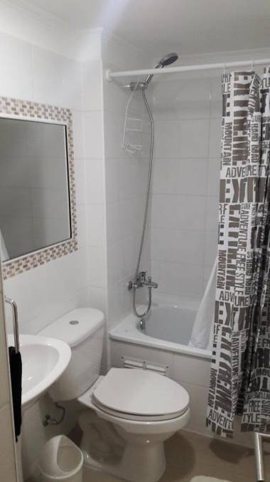 Departamento Portal De La Serena