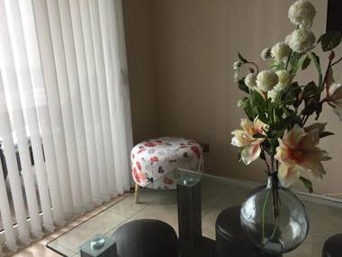 El Faro Premium Frente al Mar