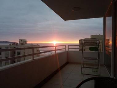 La Serena Terrazas del sol ll