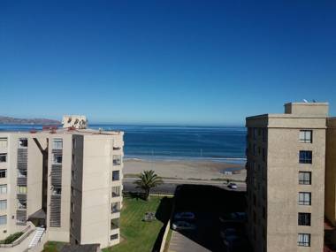 La Serena Terrazas del sol ll