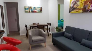 Perla del Elqui Pacifico