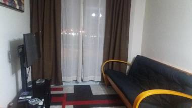 Departamento La Serena