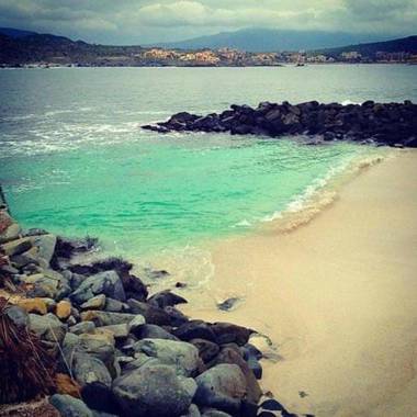 Departamento La Serena