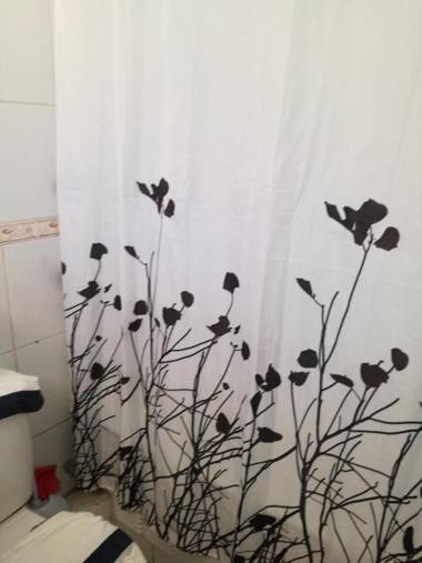 Condominio Reino de Italia Serena