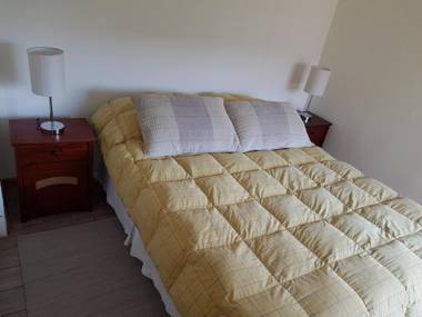 Departamento Puertas del Mar