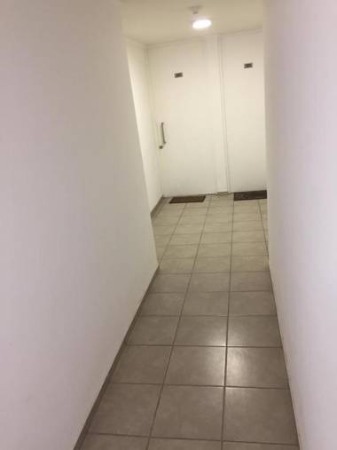 Depto Piso 4 Altos del Brillador