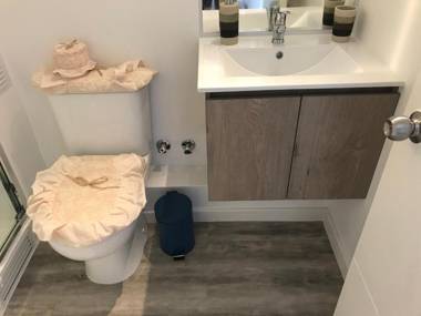 Departamento 610 Av Pacifico 4145