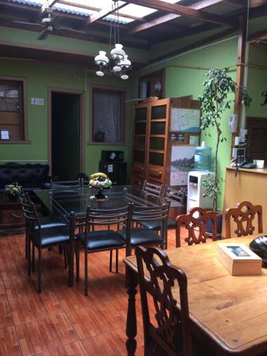 Residencial Campo Verde