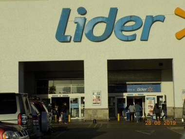 Hermoso departamento a pasos de avenida del mar