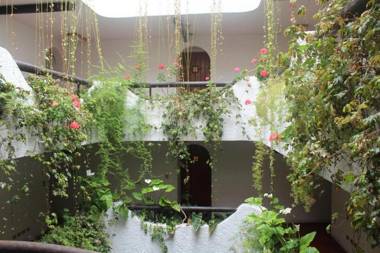 Departamento frente al mar 4 personas La Serena